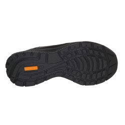 Schn&uuml;rhalbschuh