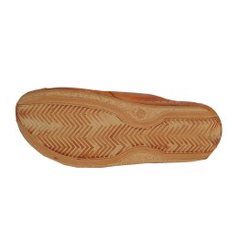 Pantolette