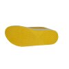 Halbschuh