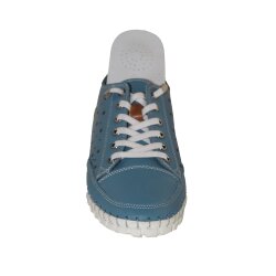 Halbschuh