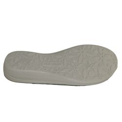 Pantoffel
