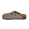 Clog