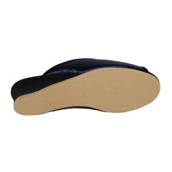 Pantolette