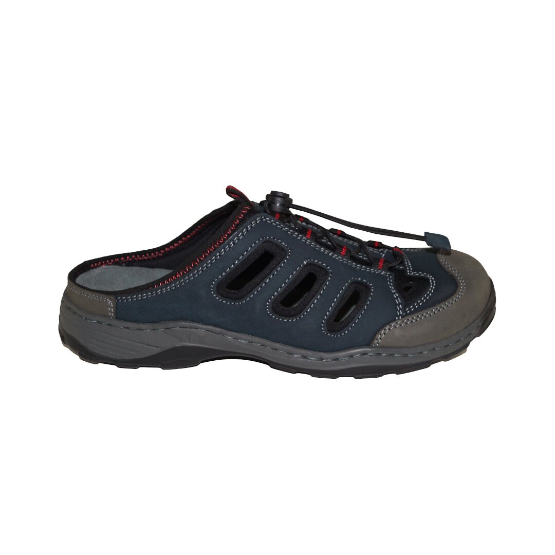 Sabot