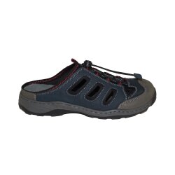 Sabot