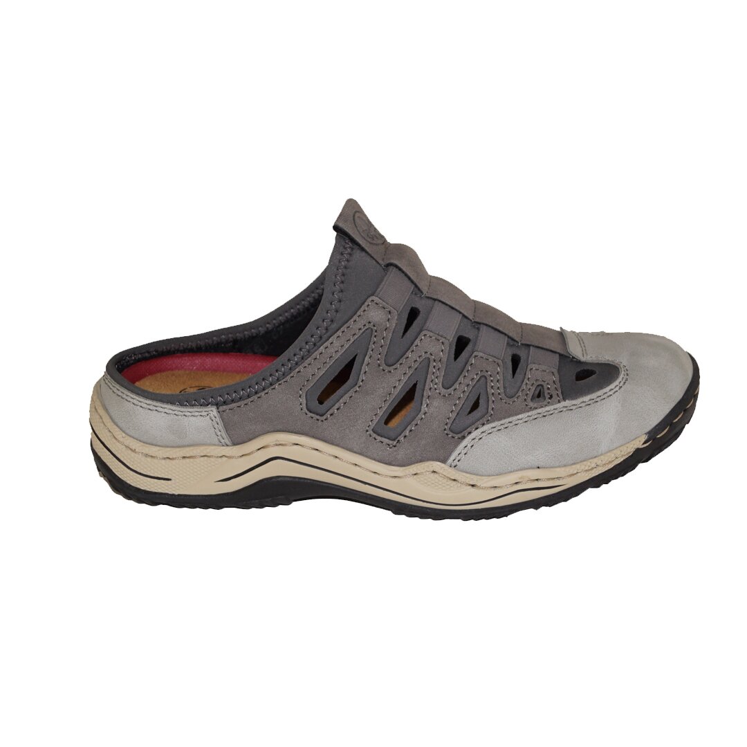 Sabot
