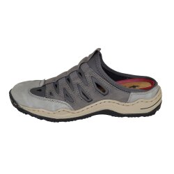 Sabot