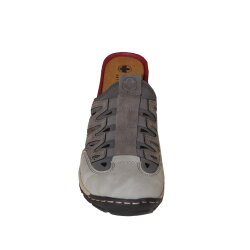 Sabot