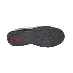 Sabot