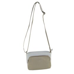 Handtasche