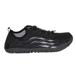 Barfußschuh