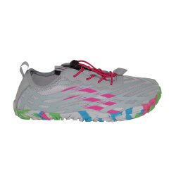 Barfußschuh