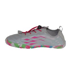 Barfu&szlig;schuh