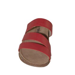 Pantolette