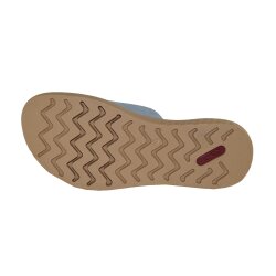 Pantolette