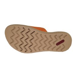 Pantolette