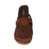 Halbschuh