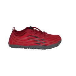 Barfußschuh