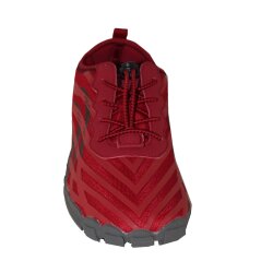 Barfu&szlig;schuh