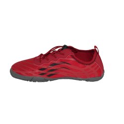 Barfußschuh