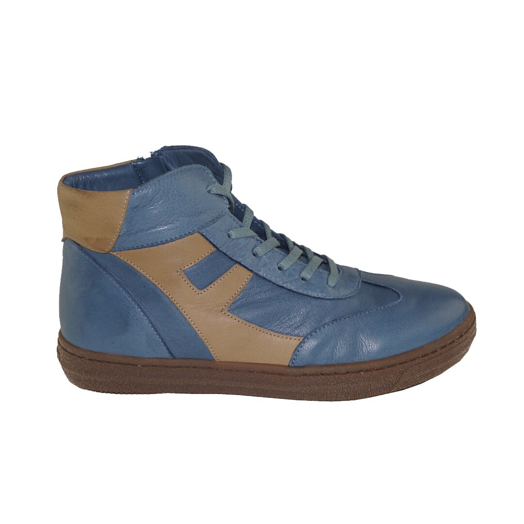 Schuh