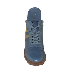 Schuh