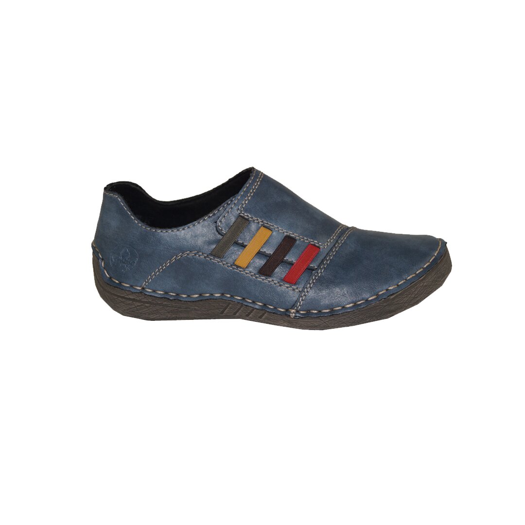 Slipper