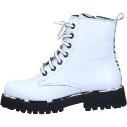 Kurzstiefel