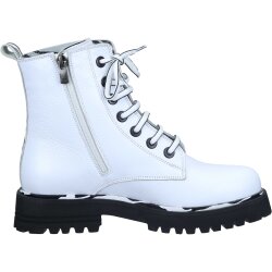 Kurzstiefel