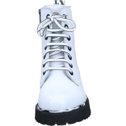 Kurzstiefel