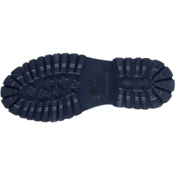 Kurzstiefel