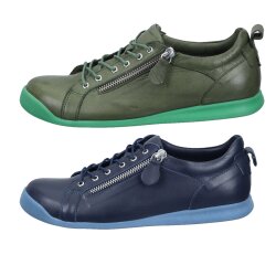 Halbschuh