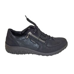 Halbschuh