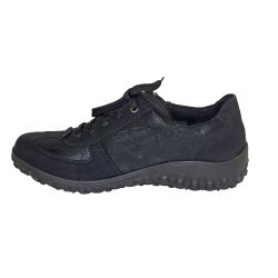 Halbschuh