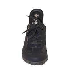 Halbschuh