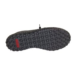 Halbschuh