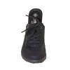 Halbschuh