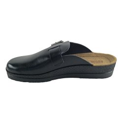 Clog