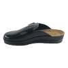 Clog
