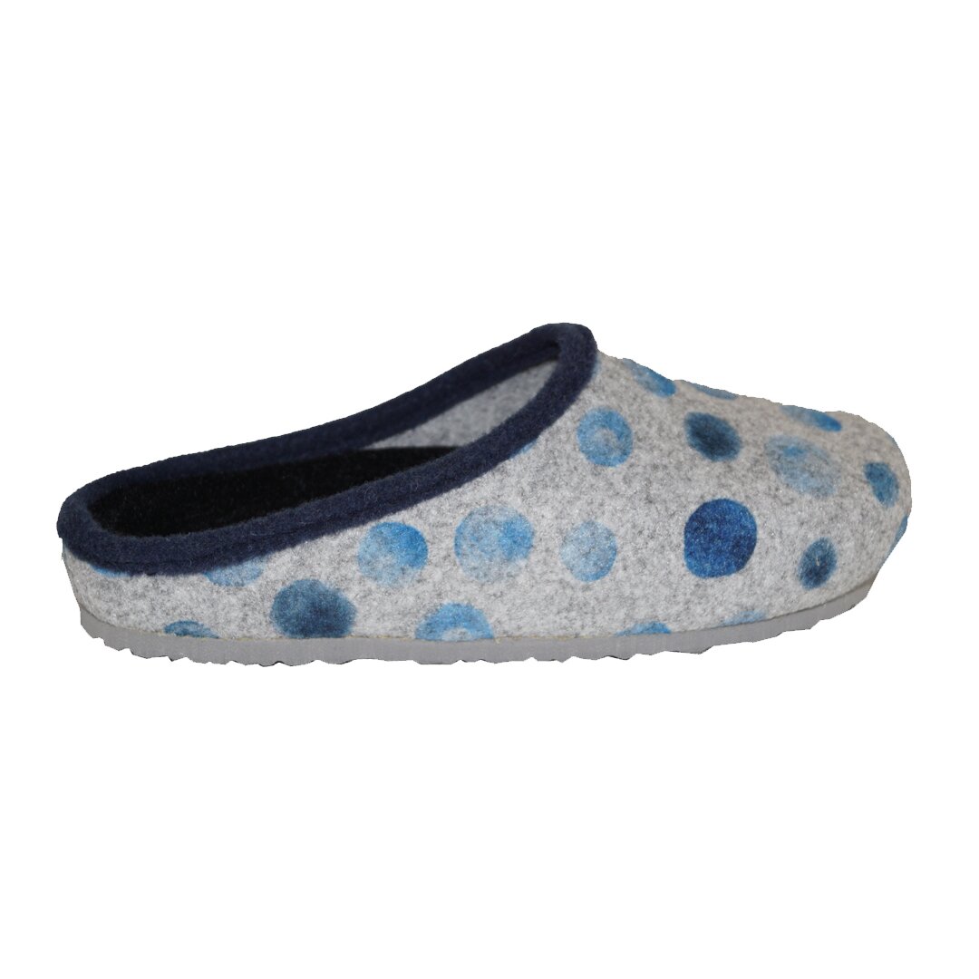 Clog