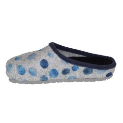 Clog