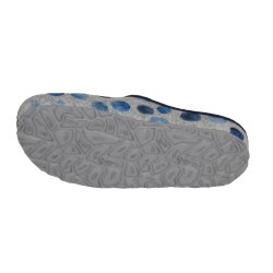 Clog