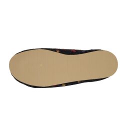 Pantoffel