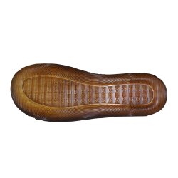 Schn&uuml;rhalbschuh