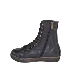 Kurzstiefel