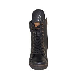 Kurzstiefel