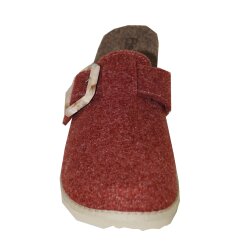Pantoffel