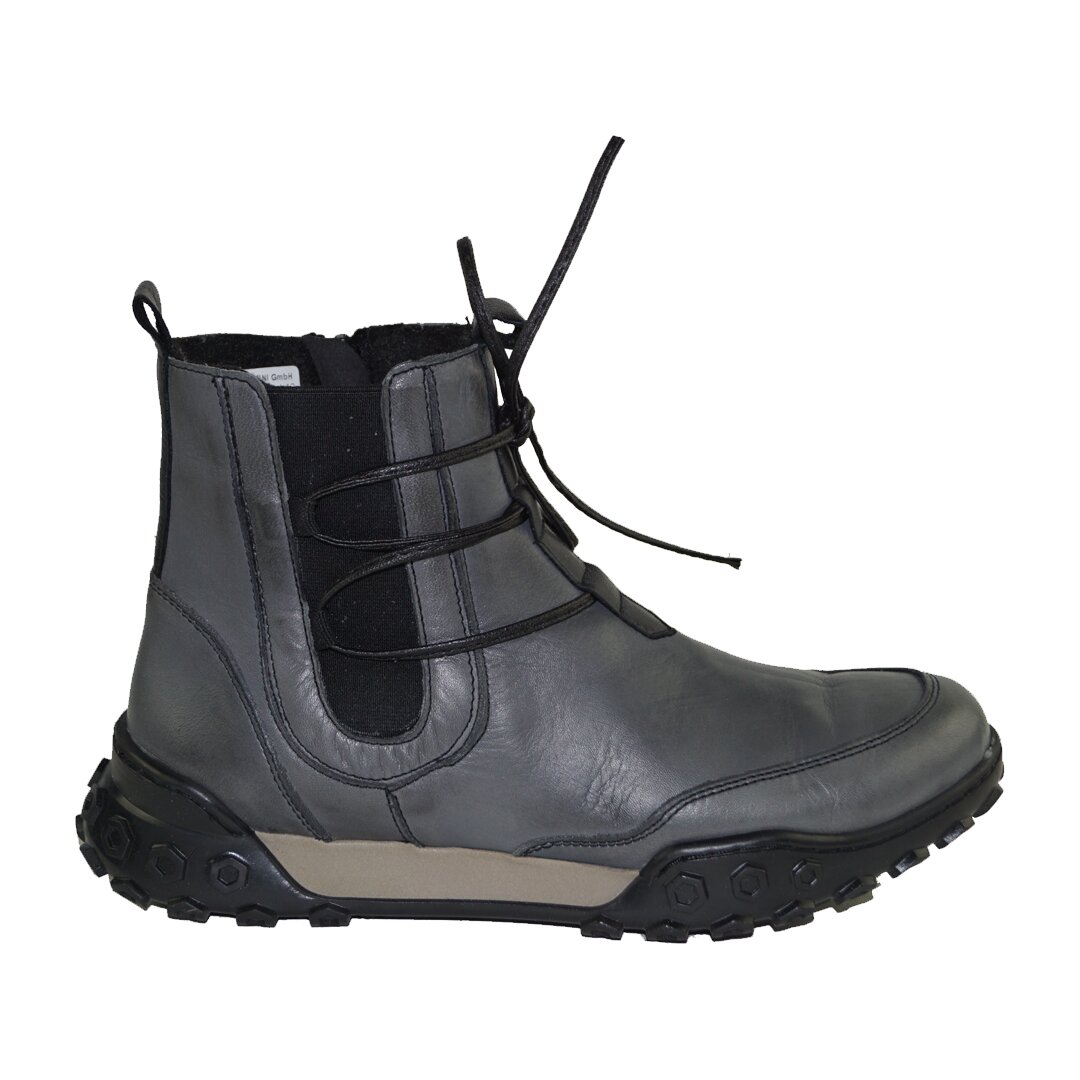 Kurzstiefel