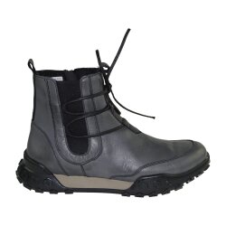 Kurzstiefel