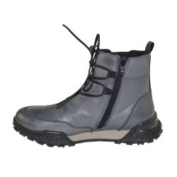 Kurzstiefel